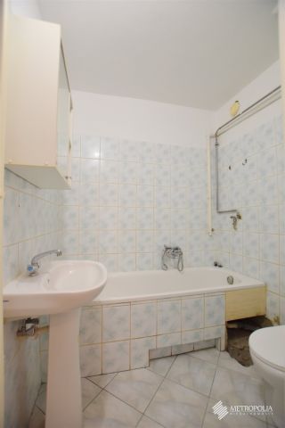 Mieszkanie 1-pokojowe Kraków Nowa Huta. Zdjęcie 9