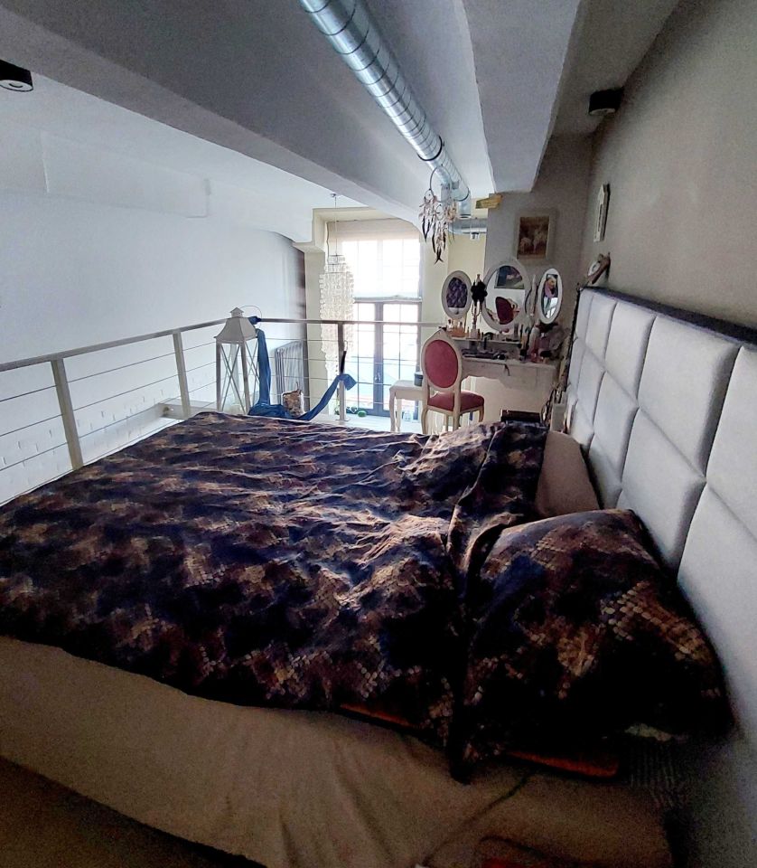 Mieszkanie 2-pokojowe Żyrardów. Zdjęcie 8