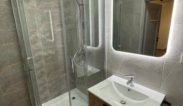 Mieszkanie 1-pokojowe Brześć Kujawski, ul. Nowa