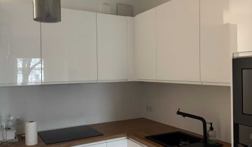 Mieszkanie 3-pokojowe Warszawa Bemowo, ul. gen. Tadeusza Pełczyńskiego