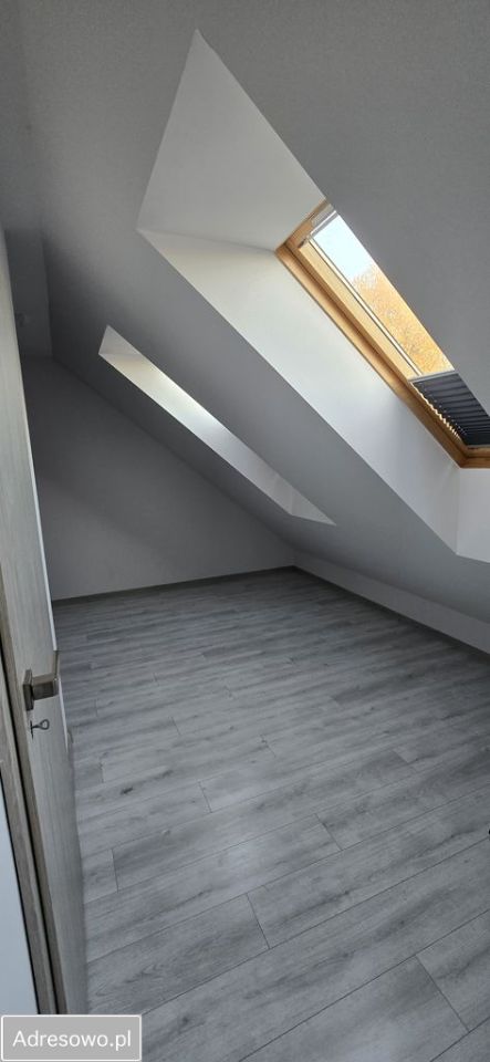 Mieszkanie 4-pokojowe Wejherowo, ul. Jana Karnowskiego. Zdjęcie 10