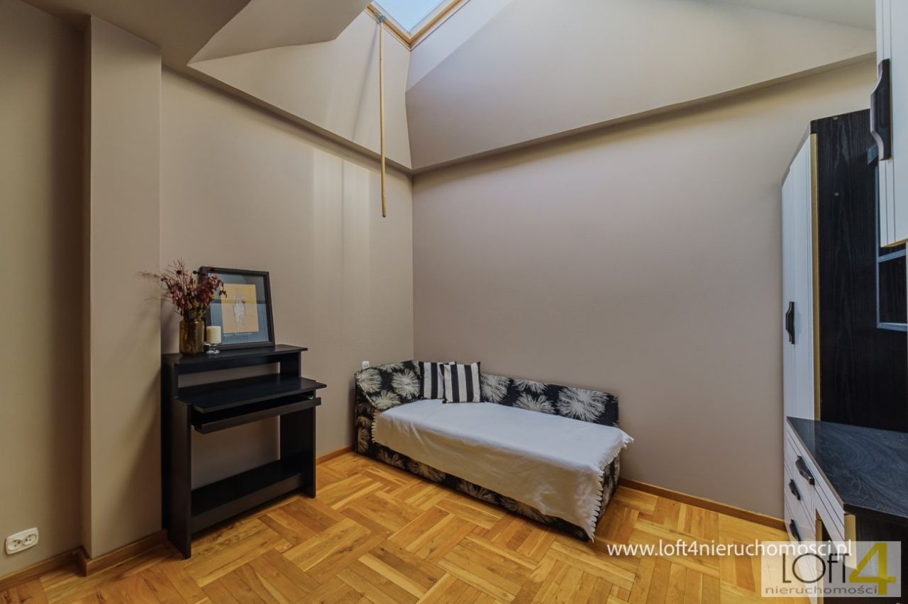 bliźniak, 6 pokoi Tarnów, ul. Krakowska. Zdjęcie 10