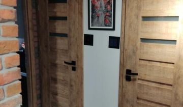 Mieszkanie 3-pokojowe Słupsk Zatorze, ALEJA 3-GO MAJA