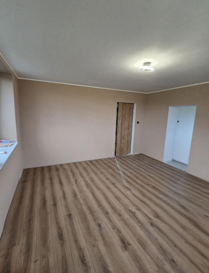 dom wolnostojący, 2 pokoje Chwalborzyce. Zdjęcie 11