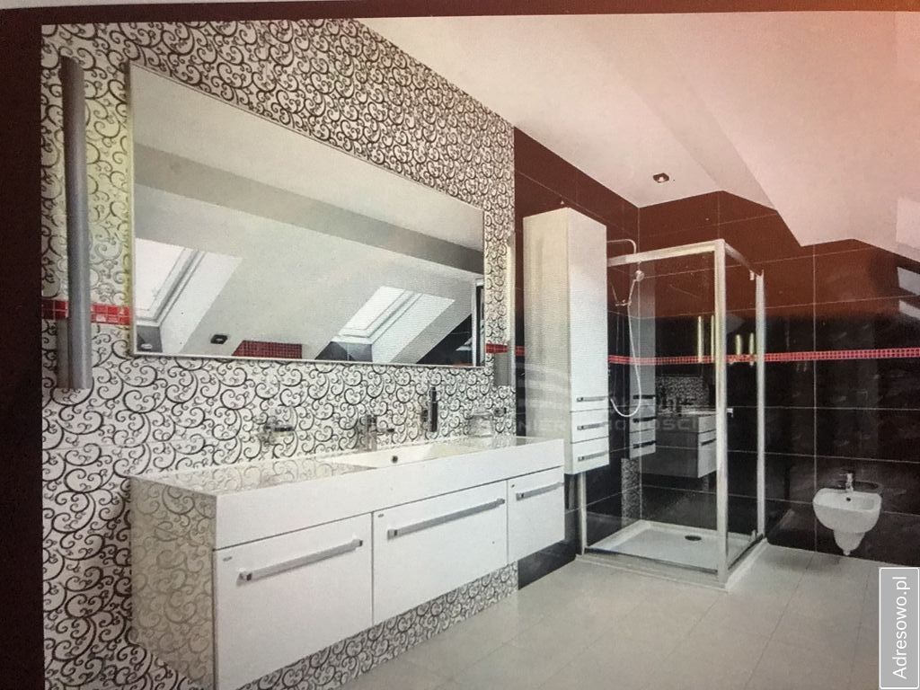 dom wolnostojący, 4 pokoje Kamień, ul. Zeusa. Zdjęcie 11