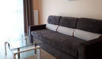 Mieszkanie 2-pokojowe Wrocław Krzyki, ul. gen. Stefana Grota-Roweckiego