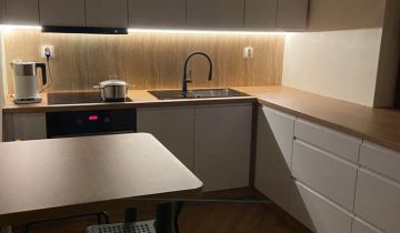 Mieszkanie 2-pokojowe Stargard, ul. Bolesława Limanowskiego