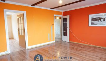 Mieszkanie 4-pokojowe Olkusz, ul. Polna