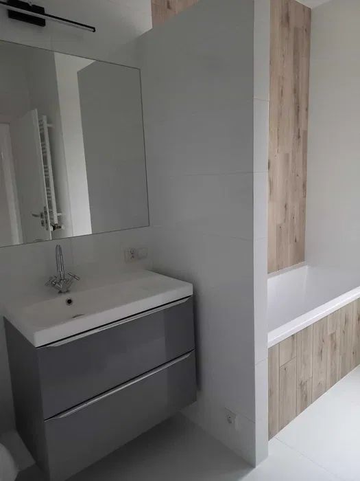 bliźniak, 5 pokoi Koło. Zdjęcie 6