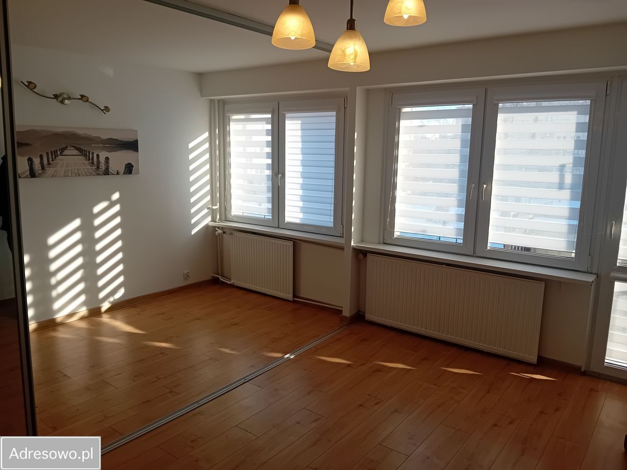 Mieszkanie 3-pokojowe Białystok Starosielce, ul. Nowosielska. Zdjęcie 18