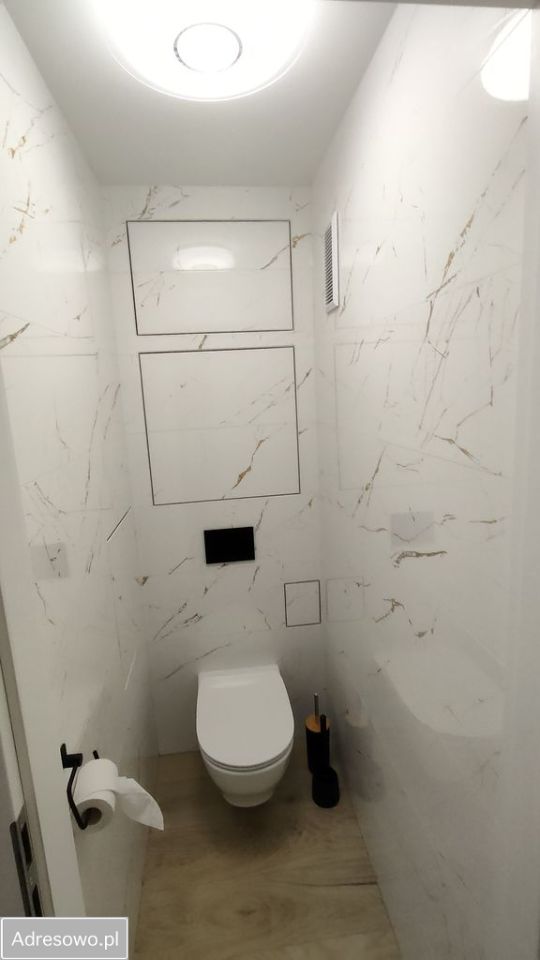 Mieszkanie 2-pokojowe Wrocław Fabryczna, ul. Kolista. Zdjęcie 3