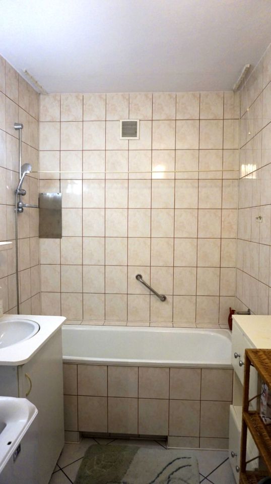 Mieszkanie 2-pokojowe Zduńska Wola, ul. Henryka Wieniawskiego. Zdjęcie 14