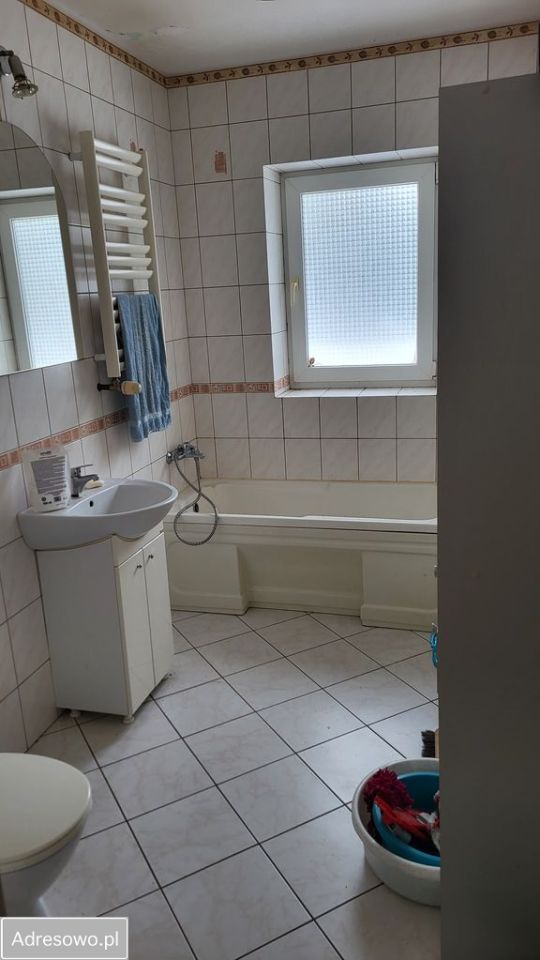 dom wolnostojący, 6 pokoi Brwilno. Zdjęcie 13