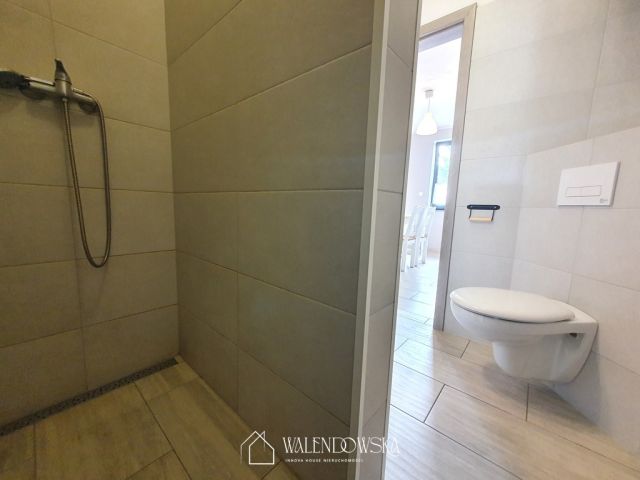 Hotel/pensjonat Rowy, ul. Malinowa. Zdjęcie 22