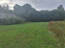 dom wolnostojący, 3 pokoje Podebłocie. Zdjęcie 1