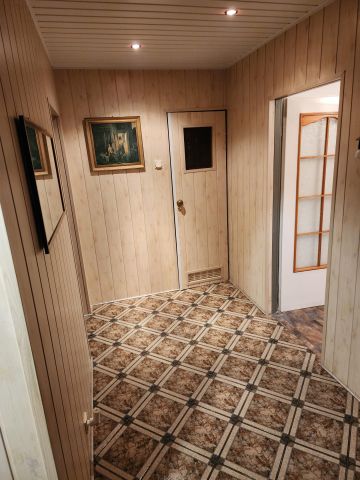 Mieszkanie 4-pokojowe Zwoleń, ul. 11 Listopada. Zdjęcie 1