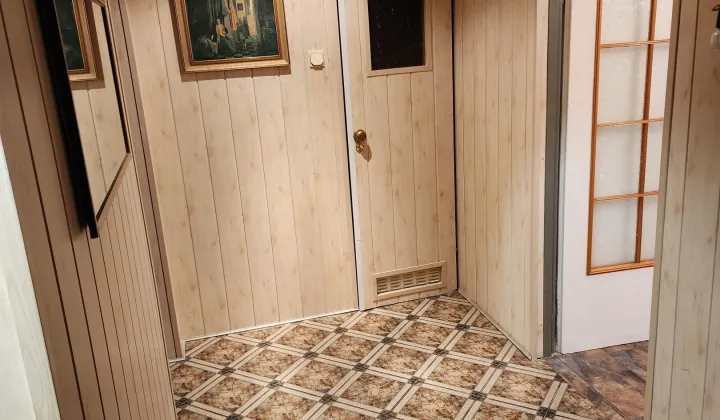 Mieszkanie 4-pokojowe Zwoleń, ul. 11 Listopada