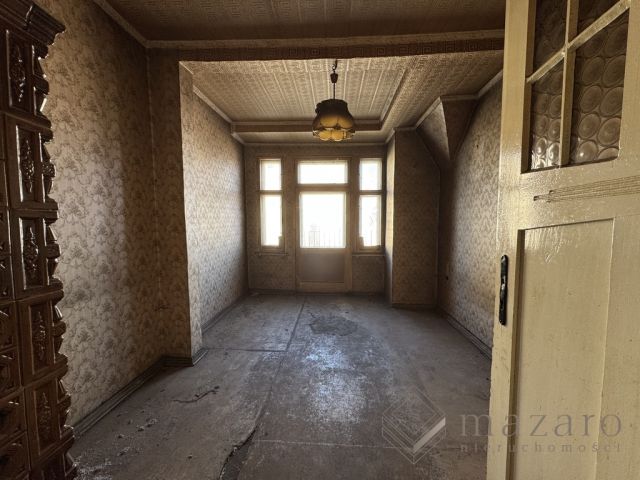 Mieszkanie 6-pokojowe Bydgoszcz Śródmieście. Zdjęcie 4