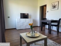 Mieszkanie 1-pokojowe Kielce Czarnów, ul. Lecha. Zdjęcie 4