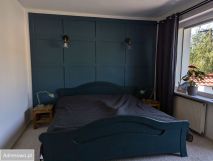 dom wolnostojący, 5 pokoi Toruń Bielawy. Zdjęcie 1