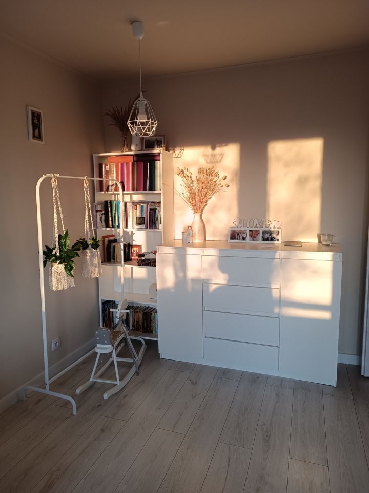 Mieszkanie 2-pokojowe Sandomierz Centrum, ul. por. Tadeusza Króla. Zdjęcie 3