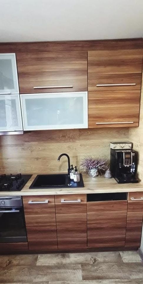 Mieszkanie 3-pokojowe Wodzisław Śląski, ul. kard. Stefana Wyszyńskiego. Zdjęcie 17