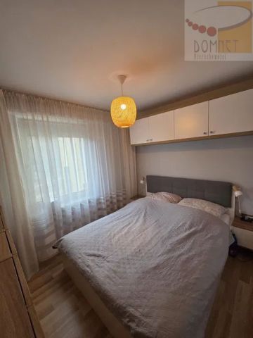 Mieszkanie 3-pokojowe Pruszków, os. Ceglana. Zdjęcie 3