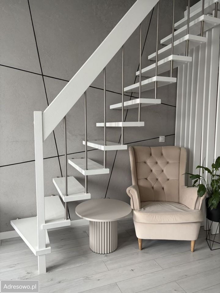 Mieszkanie 4-pokojowe Smolec. Zdjęcie 10