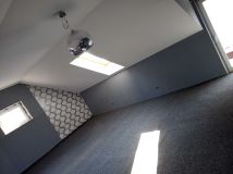 Mieszkanie 3-pokojowe Zawada. Zdjęcie 4