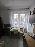 Mieszkanie 2-pokojowe Pyskowice. Zdjęcie 2