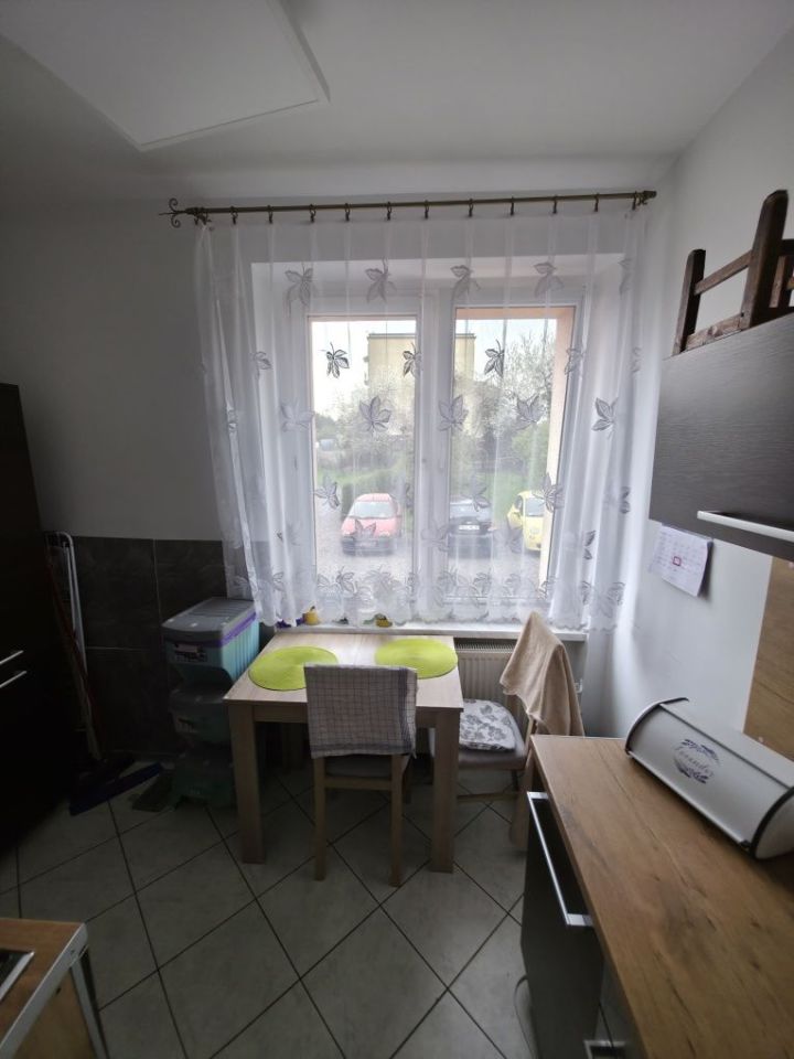 Mieszkanie 2-pokojowe Pyskowice. Zdjęcie 3