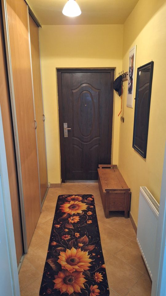 dom wolnostojący, 5 pokoi Wilczopole-Kolonia, Wilczopole-Kolonia. Zdjęcie 16