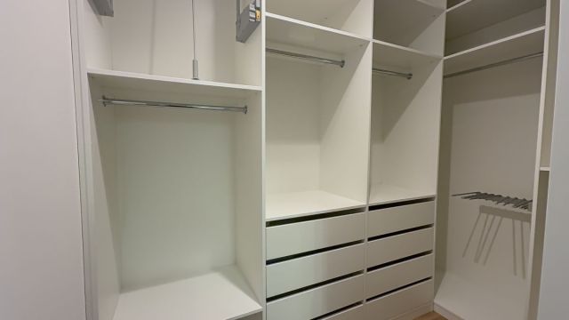 Mieszkanie 3-pokojowe Wrocław Szczepin, ul. Długa. Zdjęcie 10