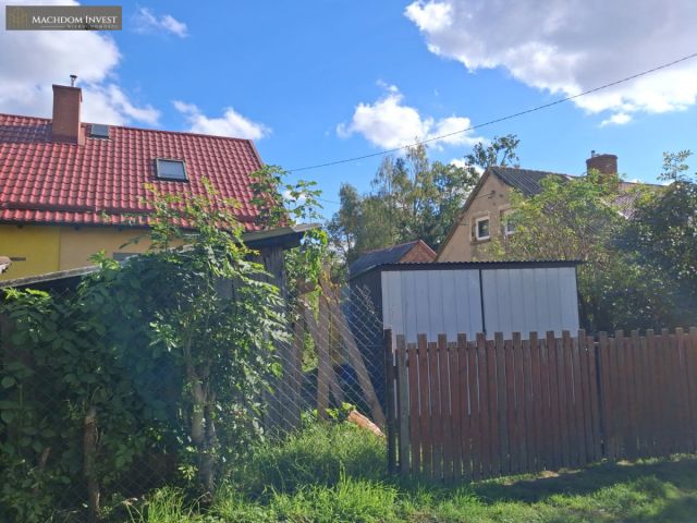 bliźniak, 2 pokoje Tralewo. Zdjęcie 30