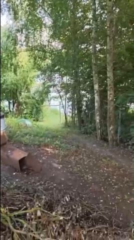 Działka rolno-budowlana Przyrowa. Zdjęcie 2