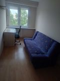 Mieszkanie 4-pokojowe Lublin LSM, ul. Pozytywistów. Zdjęcie 1