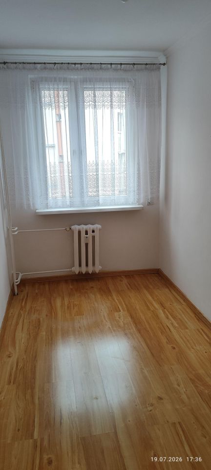 Mieszkanie 3-pokojowe Brzeg Centrum, ul. Kamienna. Zdjęcie 12