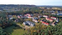 Mieszkanie 3-pokojowe Chrzanów Stella, ul. Kolonia Stella. Zdjęcie 4