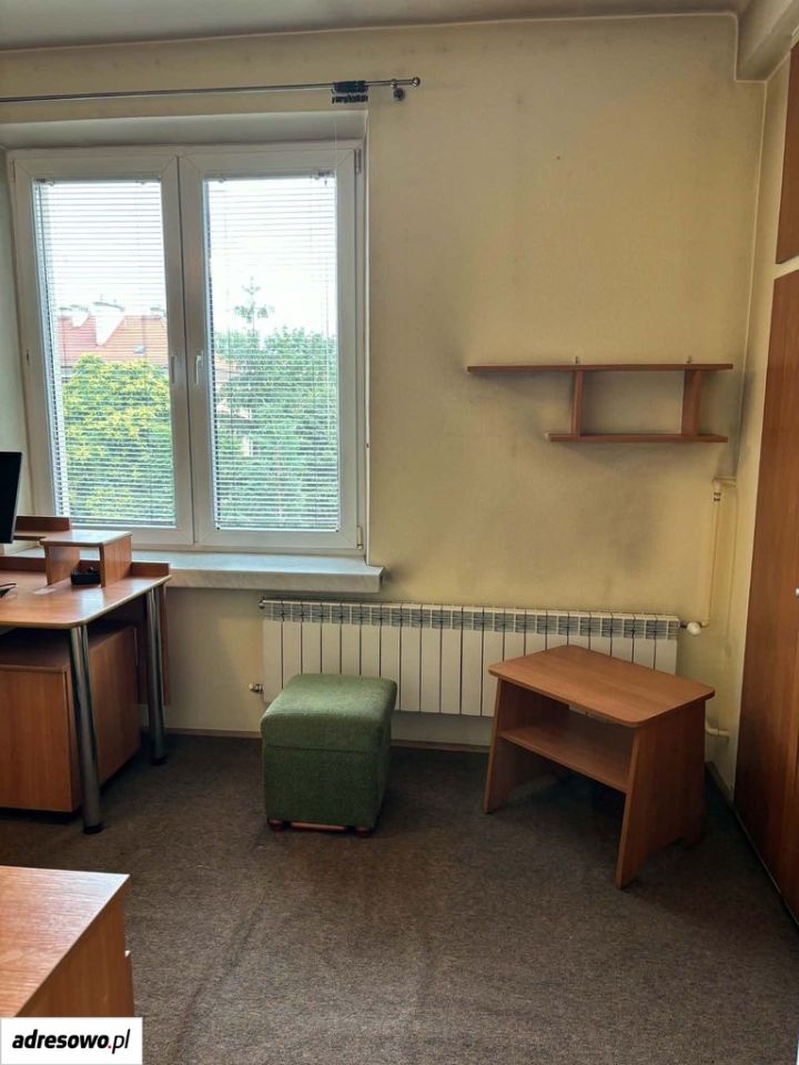 Mieszkanie 2-pokojowe Kraków Borek Fałęcki, ul. Kępna. Zdjęcie 8