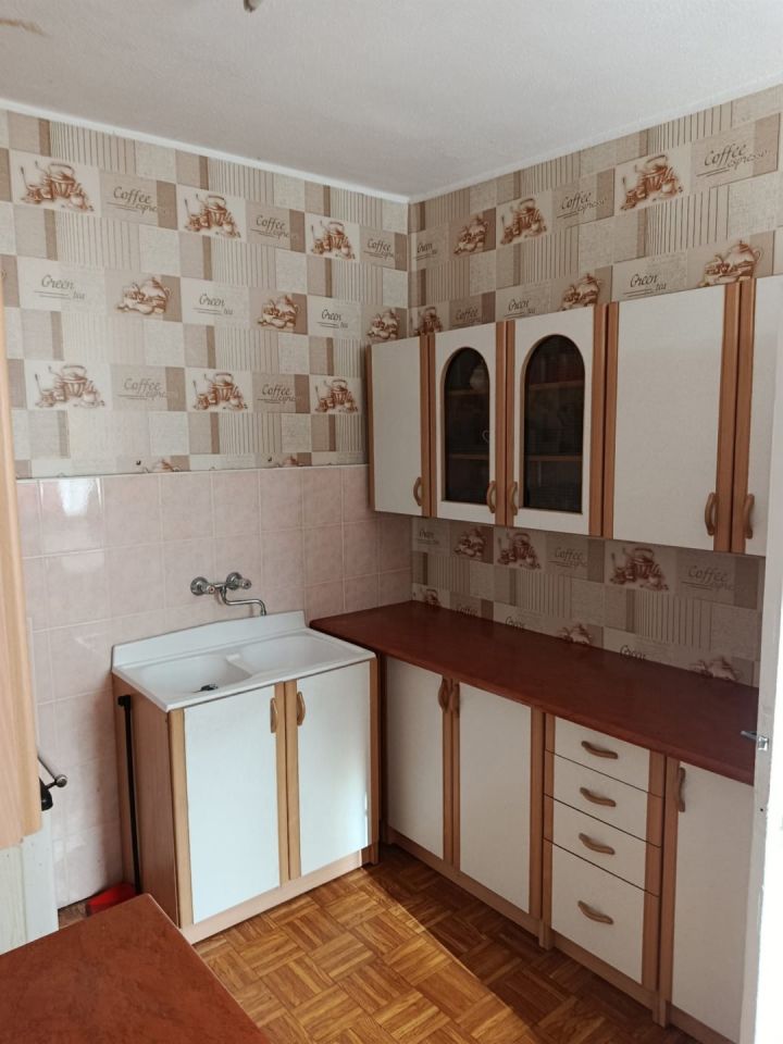 Lokal Gniezno. Zdjęcie 9