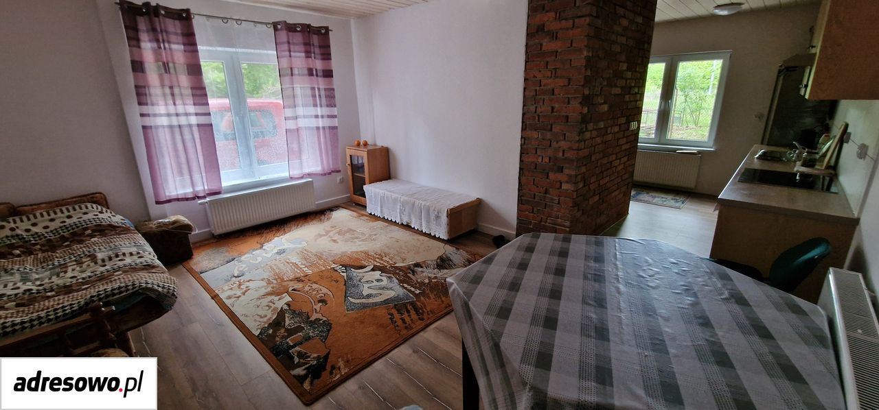 dom wolnostojący, 3 pokoje Grodzisk Mazowiecki, ul. Królewska. Zdjęcie 17