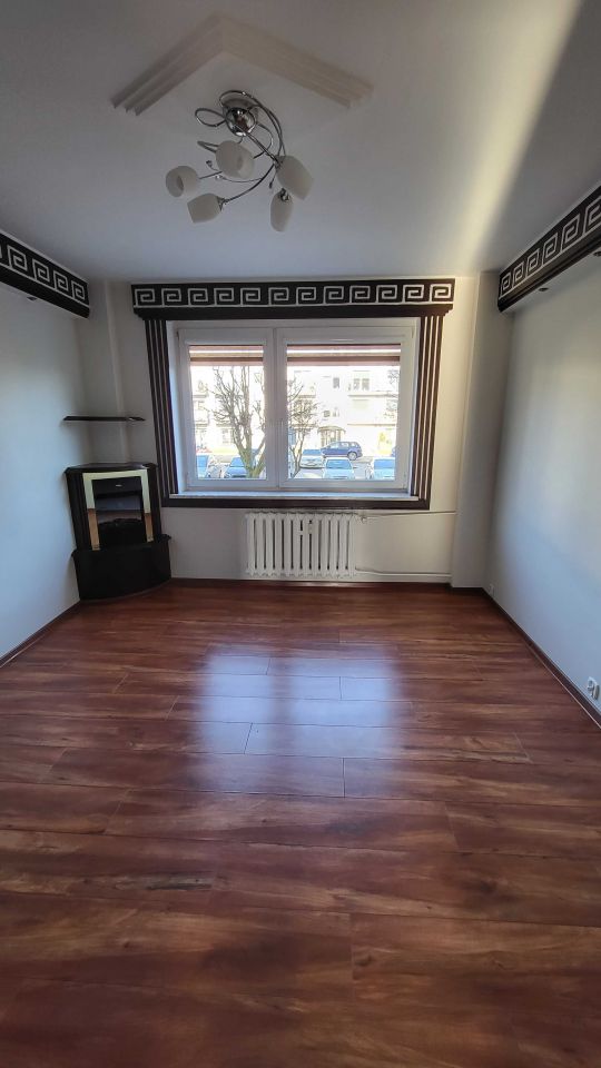 Mieszkanie 3-pokojowe Pniewy, ul. Spacerowa. Zdjęcie 1