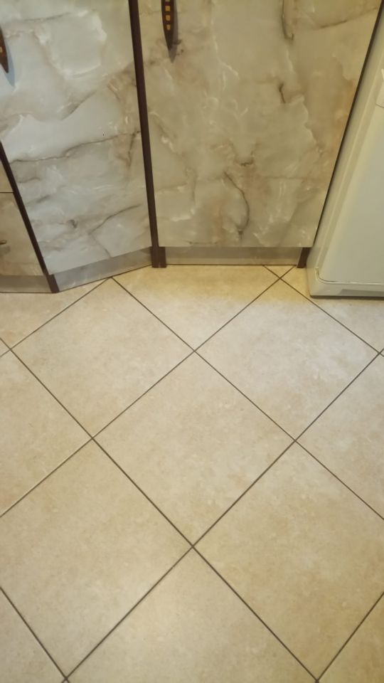 dom wolnostojący, 2 pokoje Ostrowiec Świętokrzyski Zygmuntówka, ul. Zygmuntówka. Zdjęcie 27