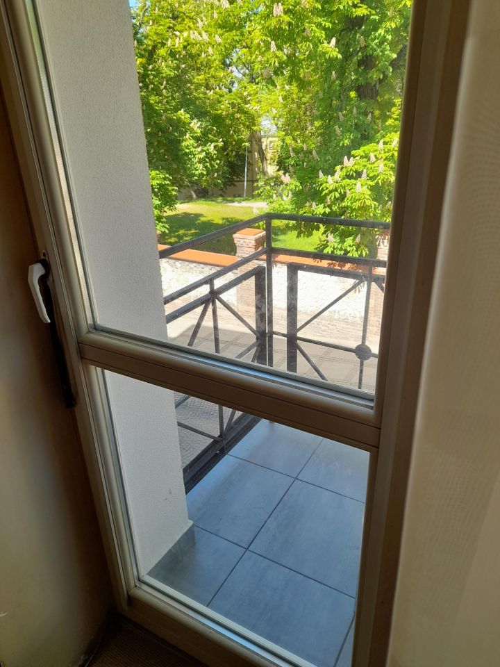 Mieszkanie 3-pokojowe Chełm Chełmska Starówka, ul. Krzywa