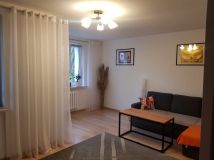 Mieszkanie 3-pokojowe Lublin Czuby, ul. Fantastyczna. Zdjęcie 1