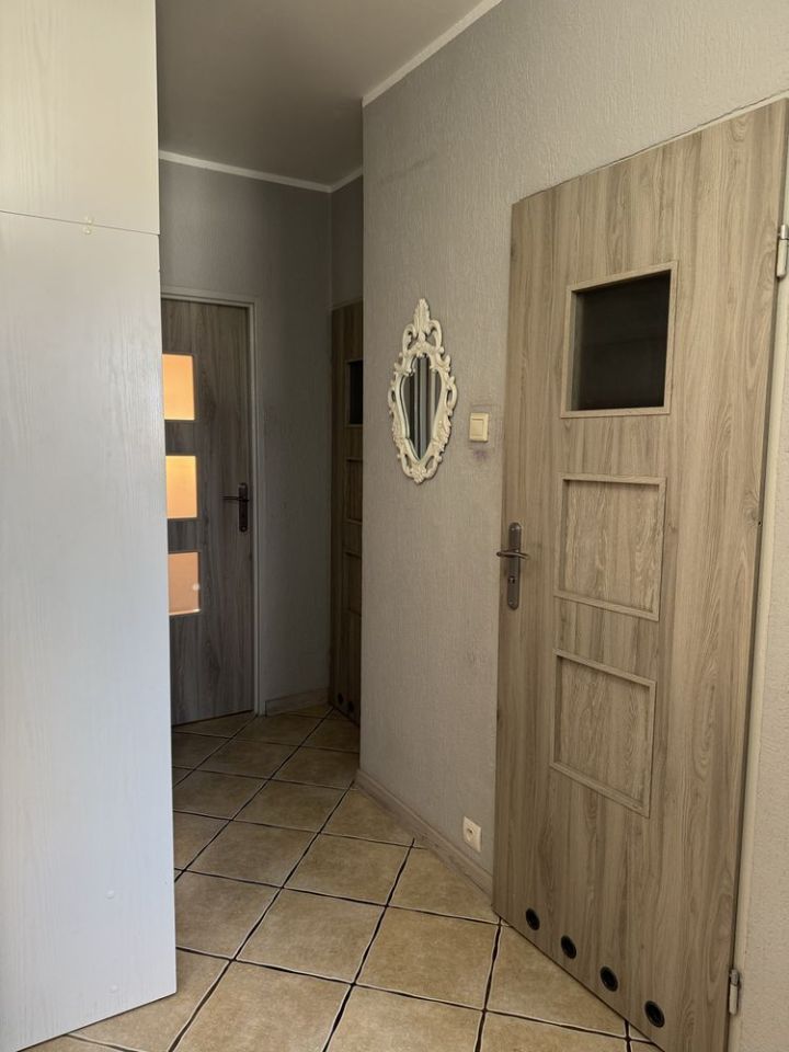 Mieszkanie 3-pokojowe Szczytno, ul. Bohaterów Września 1939 r.. Zdjęcie 6