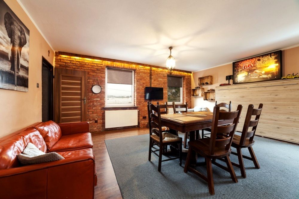 Lokal Kętrzyn, ul. Rynkowa. Zdjęcie 4