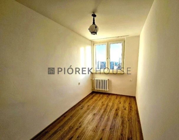 Mieszkanie 2-pokojowe Warszawa Praga-Północ, al. Prymasa Tysiąclecia. Zdjęcie 13