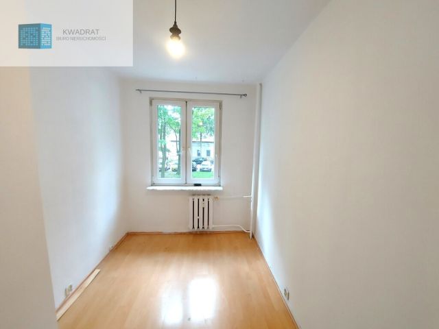 Mieszkanie 3-pokojowe Łódź, ul. Julianowska. Zdjęcie 6