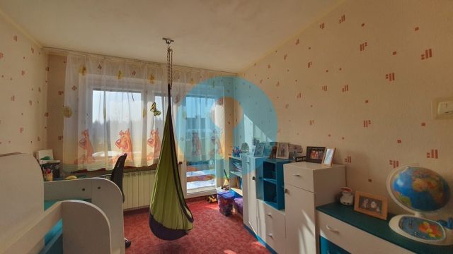 Mieszkanie 3-pokojowe Zagnańsk. Zdjęcie 15